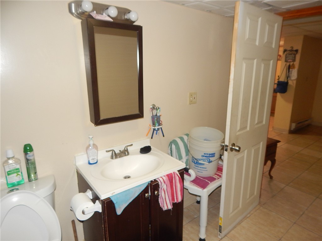 35 Rand Street Central Falls, RI 02863 - Photo 42 of 50