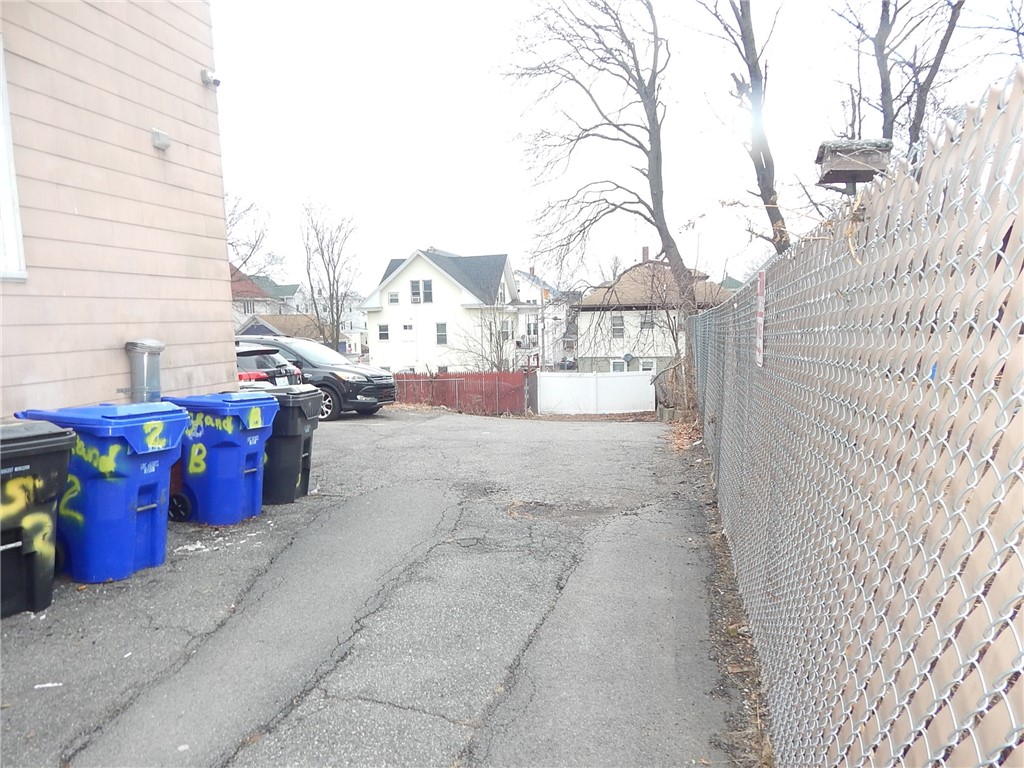 35 Rand Street Central Falls, RI 02863 - Photo 44 of 50