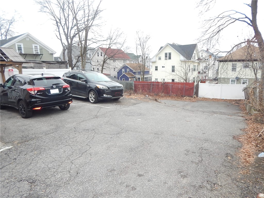 35 Rand Street Central Falls, RI 02863 - Photo 45 of 50