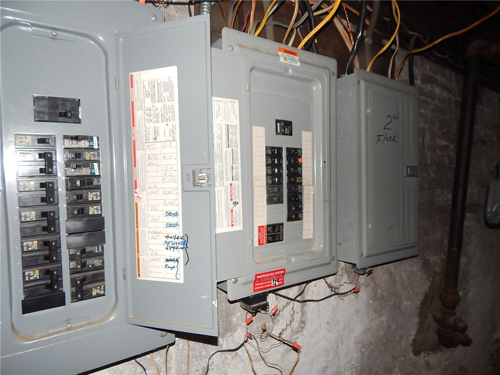 35 Rand Street Central Falls, RI 02863 - Photo 48 of 50