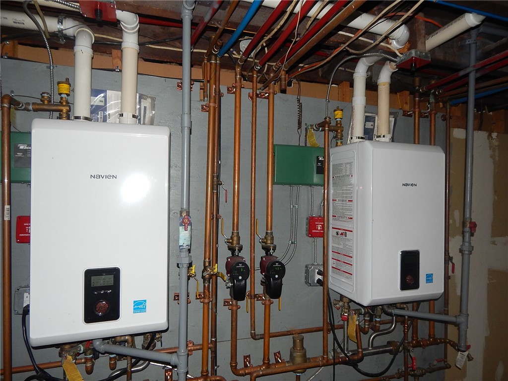 35 Rand Street Central Falls, RI 02863 - Photo 49 of 50