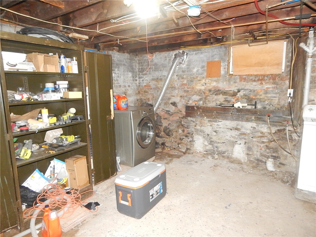 35 Rand Street Central Falls, RI 02863 - Photo 50 of 50