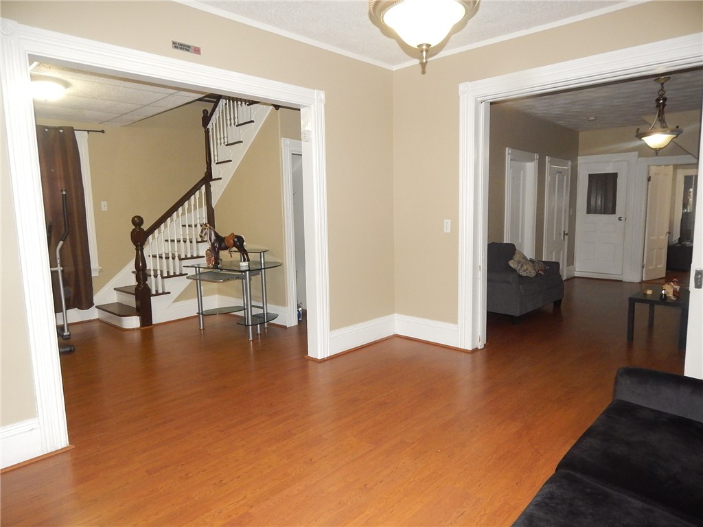 35 Rand Street Central Falls, RI 02863 - Photo 6 of 50