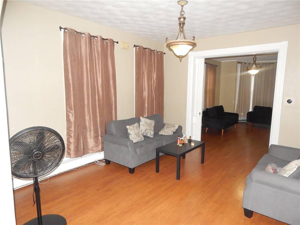 35 Rand Street Central Falls, RI 02863 - Photo 7 of 50