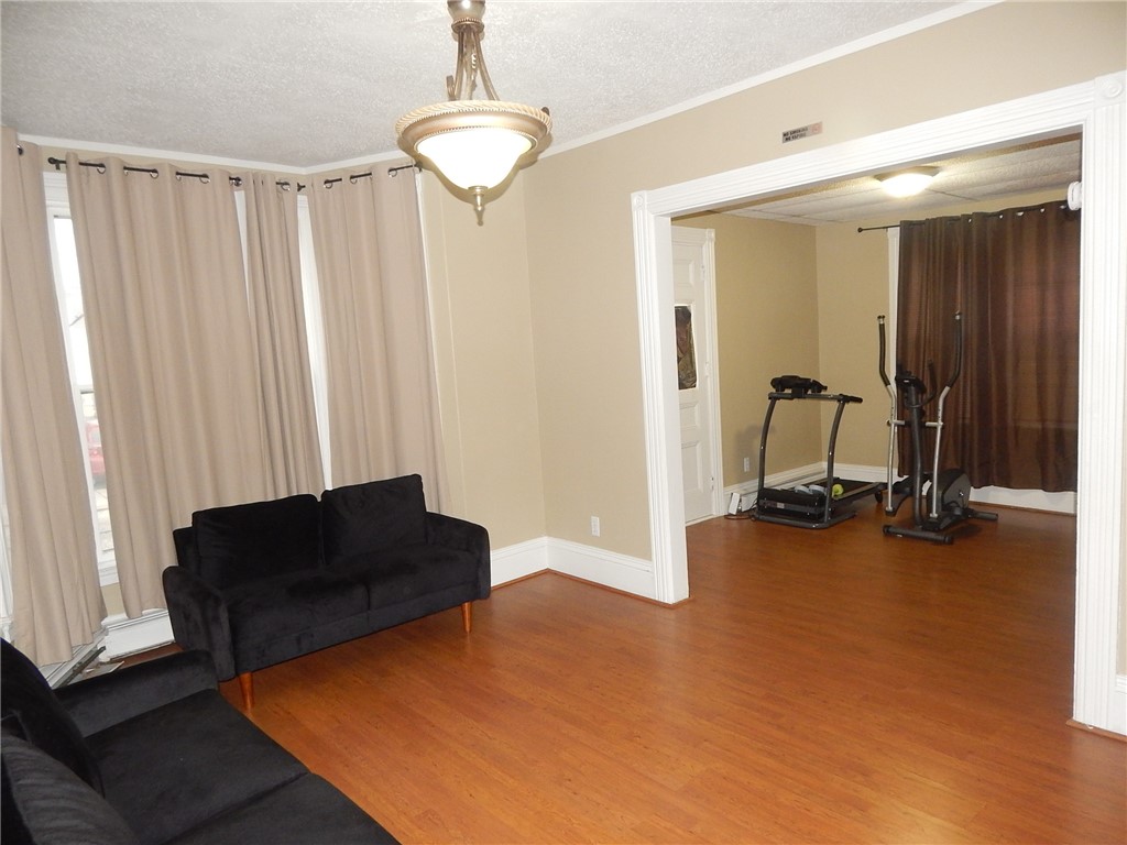 35 Rand Street Central Falls, RI 02863 - Photo 8 of 50