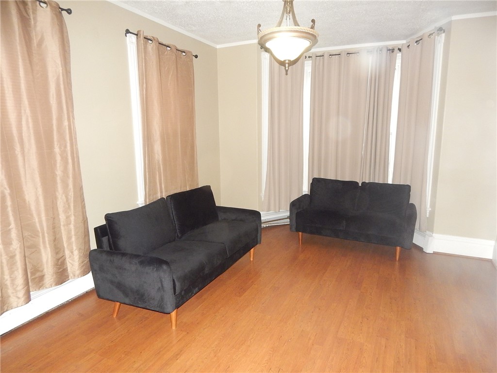 35 Rand Street Central Falls, RI 02863 - Photo 9 of 50