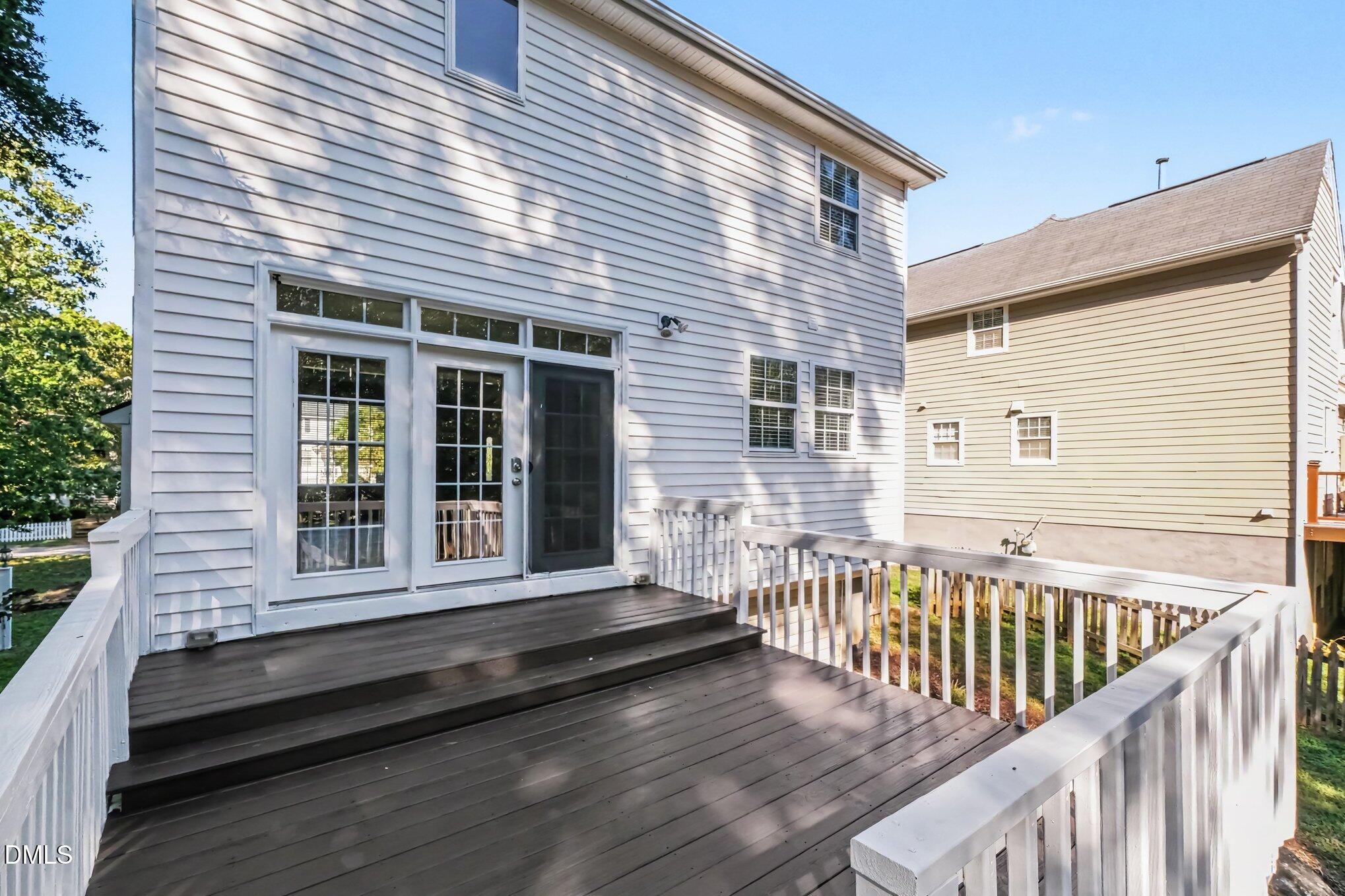 2128 Bellaire Avenue Raleigh, NC 27608 - Photo 23 of 30 023_file_7623