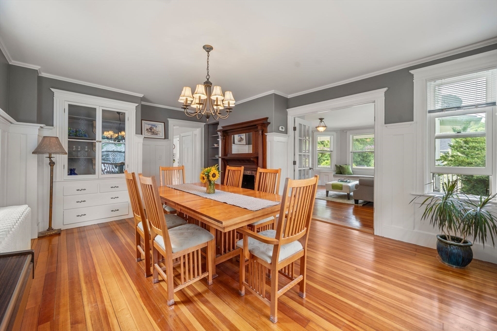 58 Brook Street Scituate, MA 02066 - Photo 12 of 42