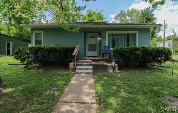$200,000 | 1121 Wolf Hollow Road, Imperial, MO 63052