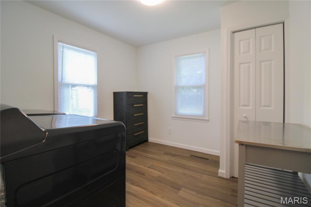 1121 Wolf Hollow Road Imperial, MO 63052 - Photo 11 of 31