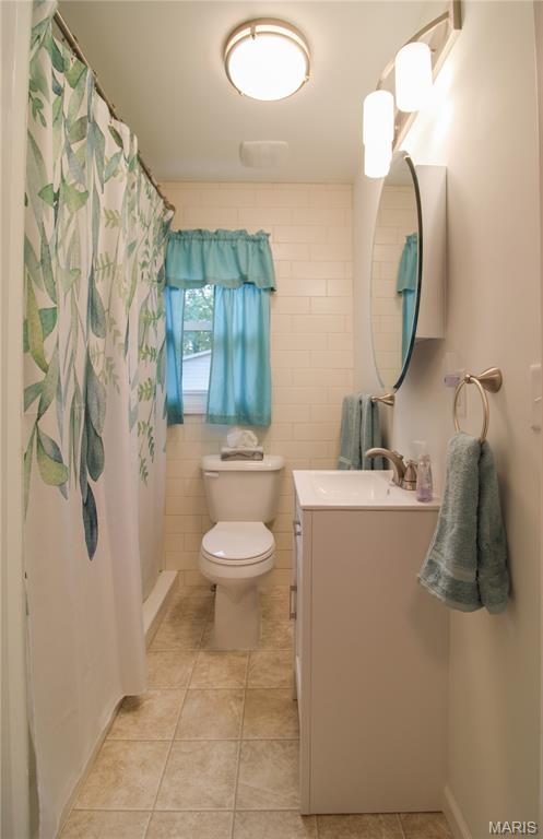 1121 Wolf Hollow Road Imperial, MO 63052 - Photo 13 of 31