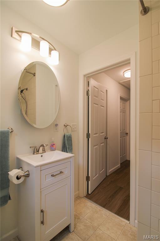 1121 Wolf Hollow Road Imperial, MO 63052 - Photo 15 of 31