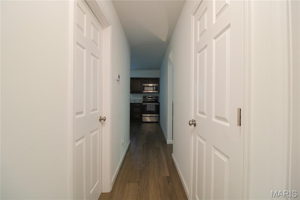 1121 Wolf Hollow Road Imperial, MO 63052 - Photo 19 of 31
