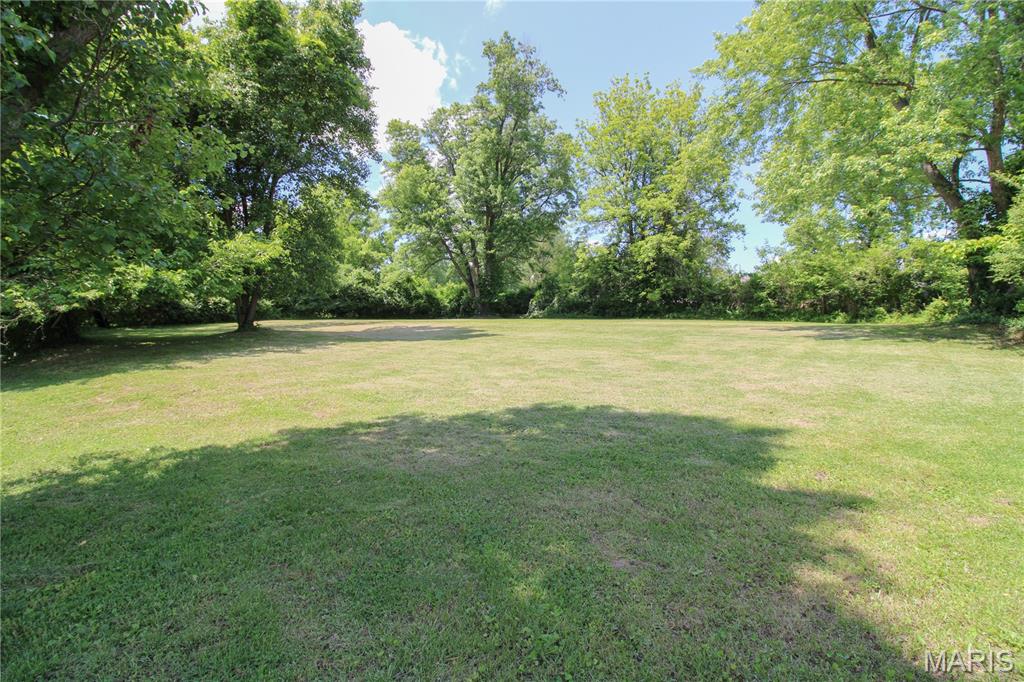 1121 Wolf Hollow Road Imperial, MO 63052 - Photo 24 of 31
