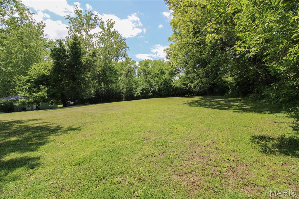 1121 Wolf Hollow Road Imperial, MO 63052 - Photo 25 of 31