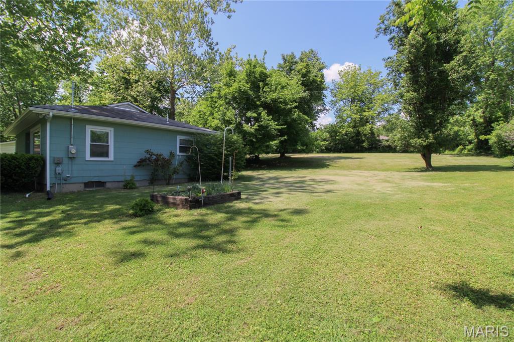 1121 Wolf Hollow Road Imperial, MO 63052 - Photo 27 of 31