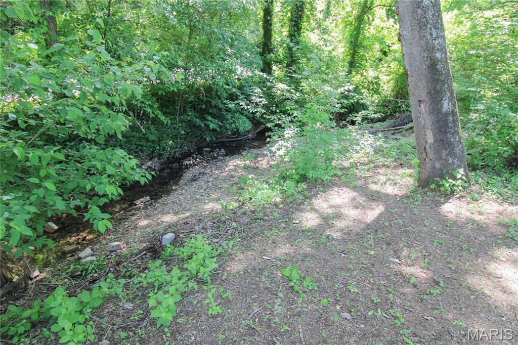 1121 Wolf Hollow Road Imperial, MO 63052 - Photo 30 of 31