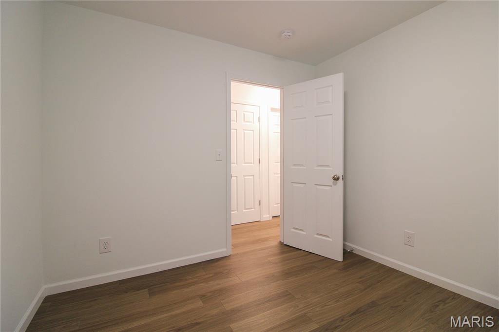 1121 Wolf Hollow Road Imperial, MO 63052 - Photo 10 of 31