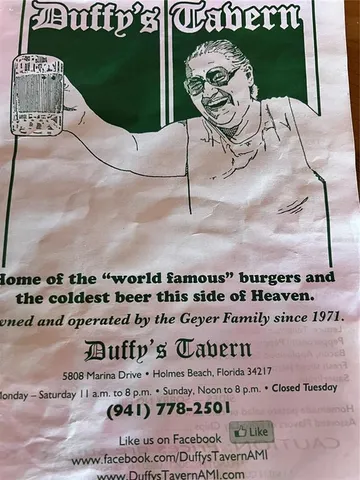 a view of a book shelf