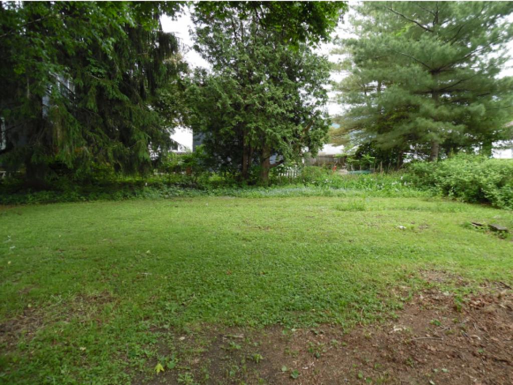 2 Leonard Street Rutland, VT 05701 - Photo 2 of 16
