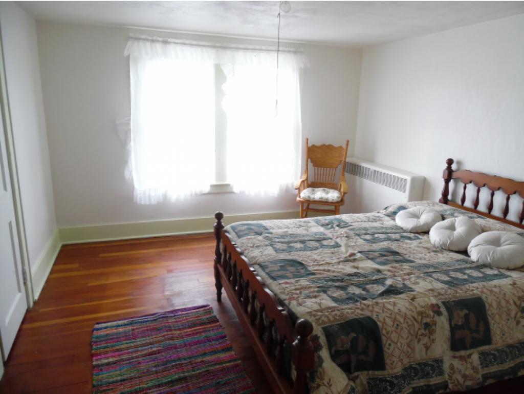 2 Leonard Street Rutland, VT 05701 - Photo 12 of 16