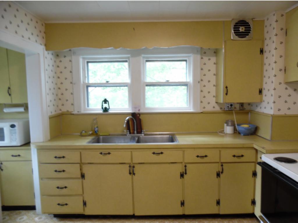 2 Leonard Street Rutland, VT 05701 - Photo 14 of 16