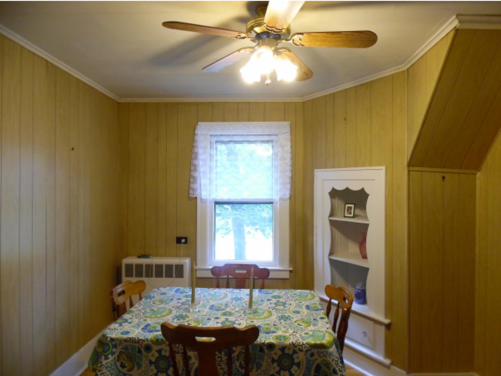 2 Leonard Street Rutland, VT 05701 - Photo 15 of 16