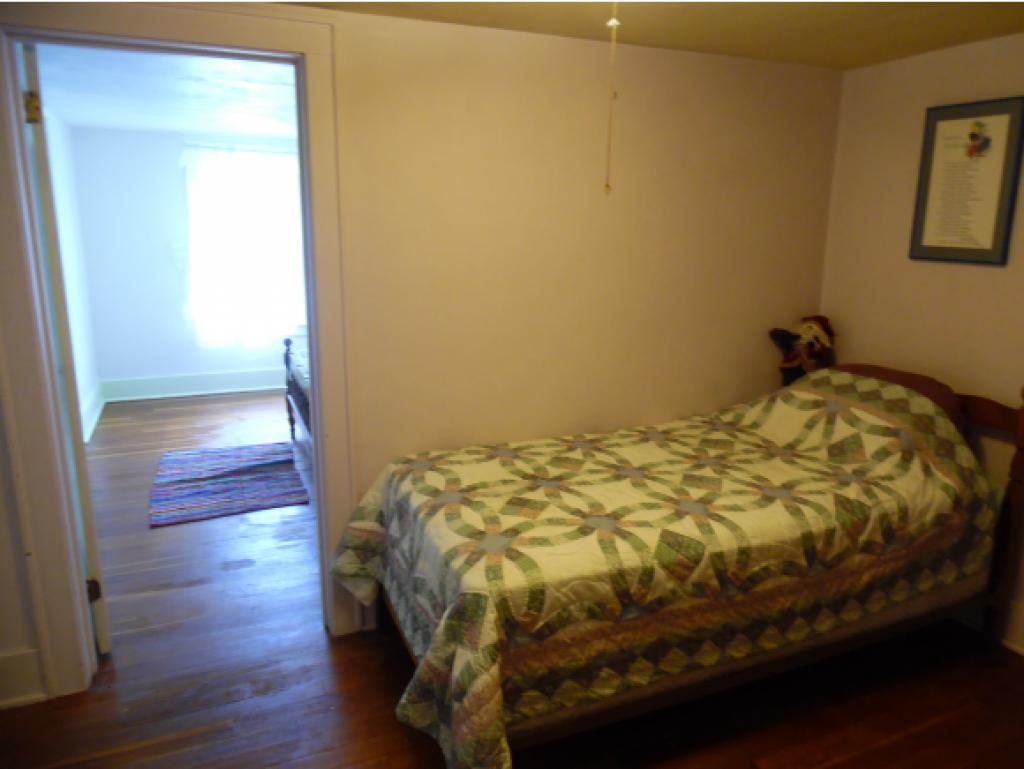 2 Leonard Street Rutland, VT 05701 - Photo 16 of 16