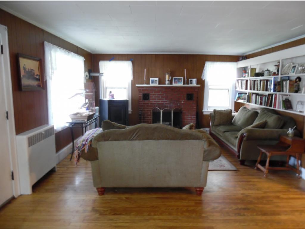 2 Leonard Street Rutland, VT 05701 - Photo 8 of 16