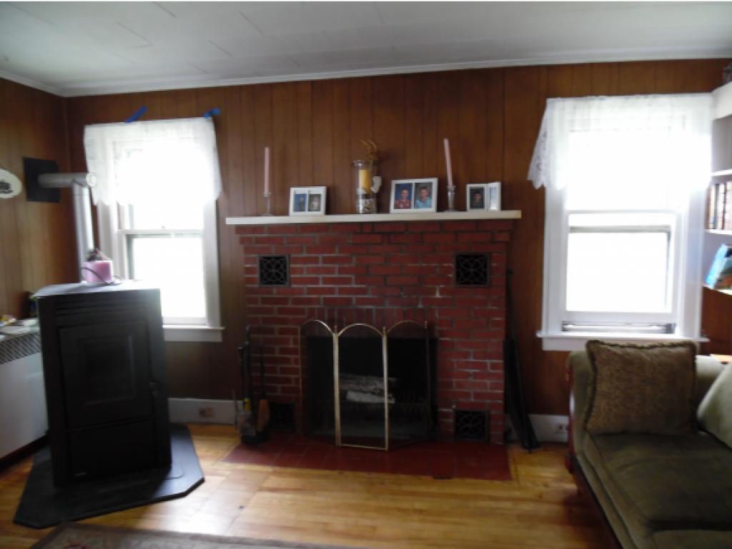 2 Leonard Street Rutland, VT 05701 - Photo 10 of 16