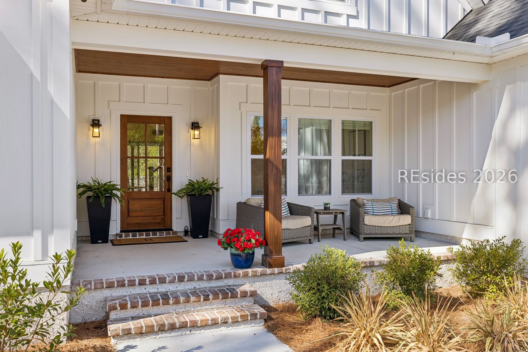 1 Pine Island Road Bluffton, SC 29910 - Photo 12 of 68 Gallery Image 12