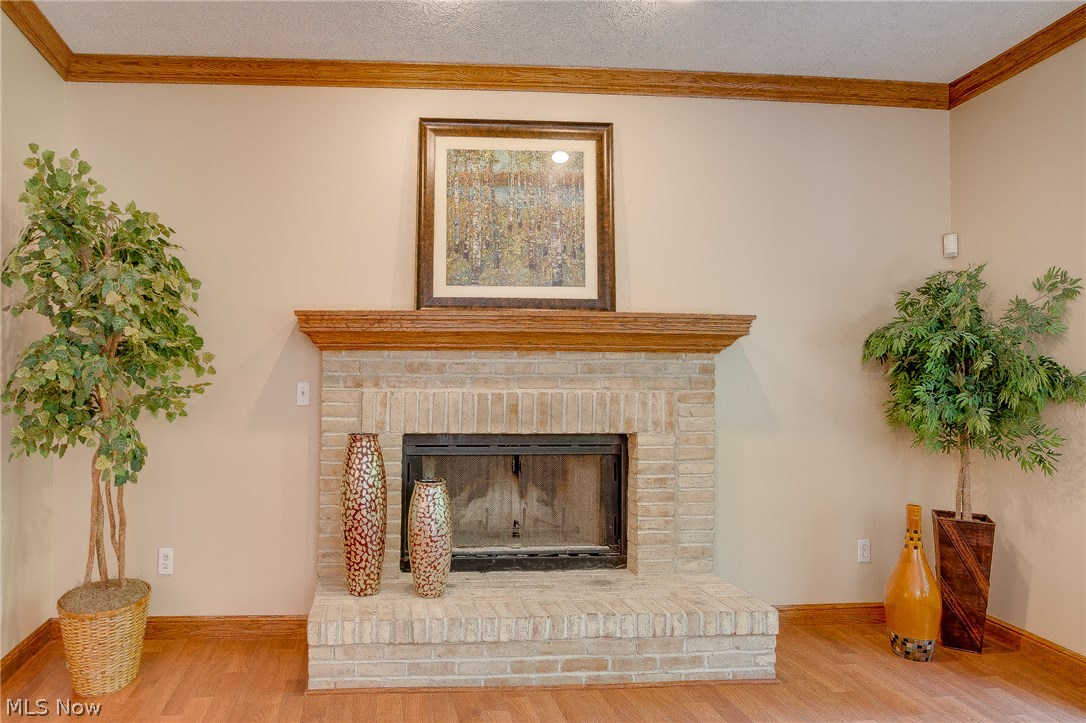 9930 Campton Ridge Drive Chardon, OH 44024 - Photo 3 of 25