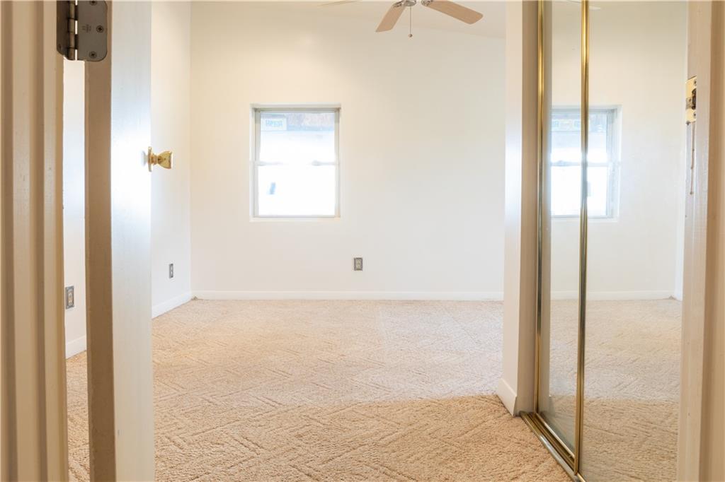213 Unionville Road Butler, PA 16001 - Photo 24 of 38 a view of a bathroom