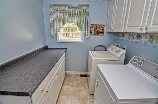121 Stone School Road Sutton, MA 01590 - Photo 18 of 30 Gallery Image 18