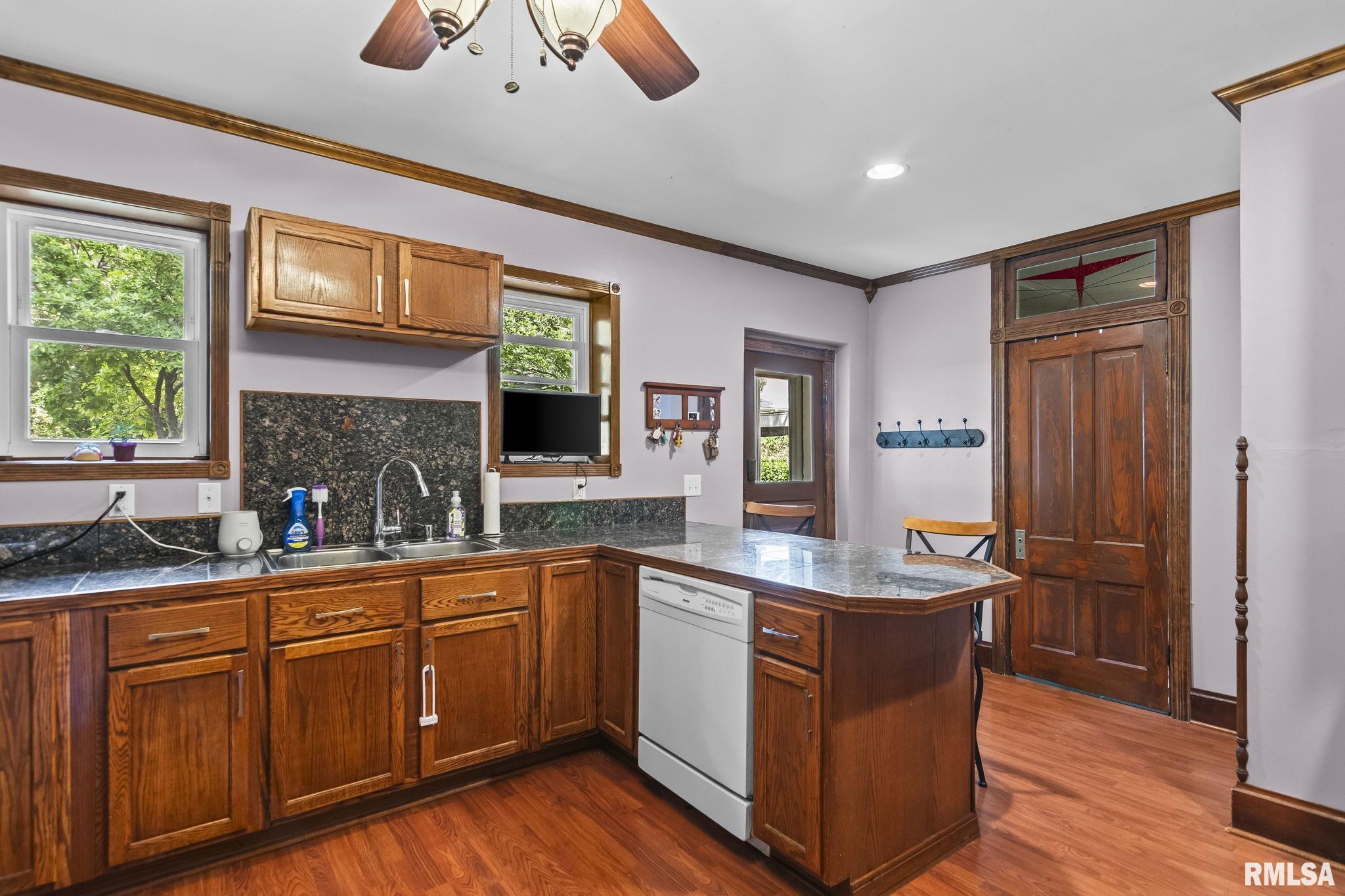1015 West Washington Street Springfield, IL 62702 - Photo 22 of 28