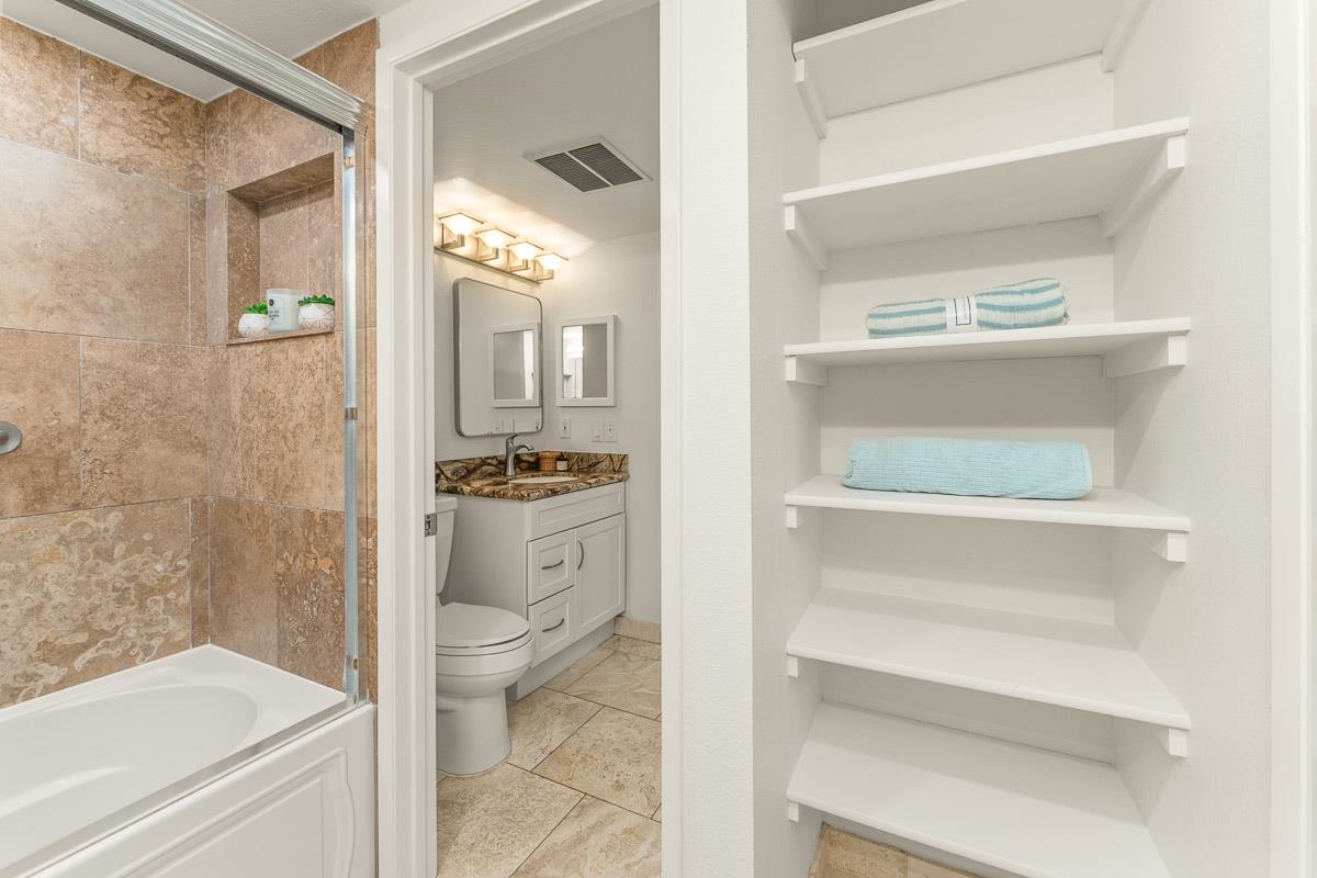 160 Keonekai Road, Unit 21101 Kihei, HI 96753 - Photo 21 of 39 Gallery Image 21