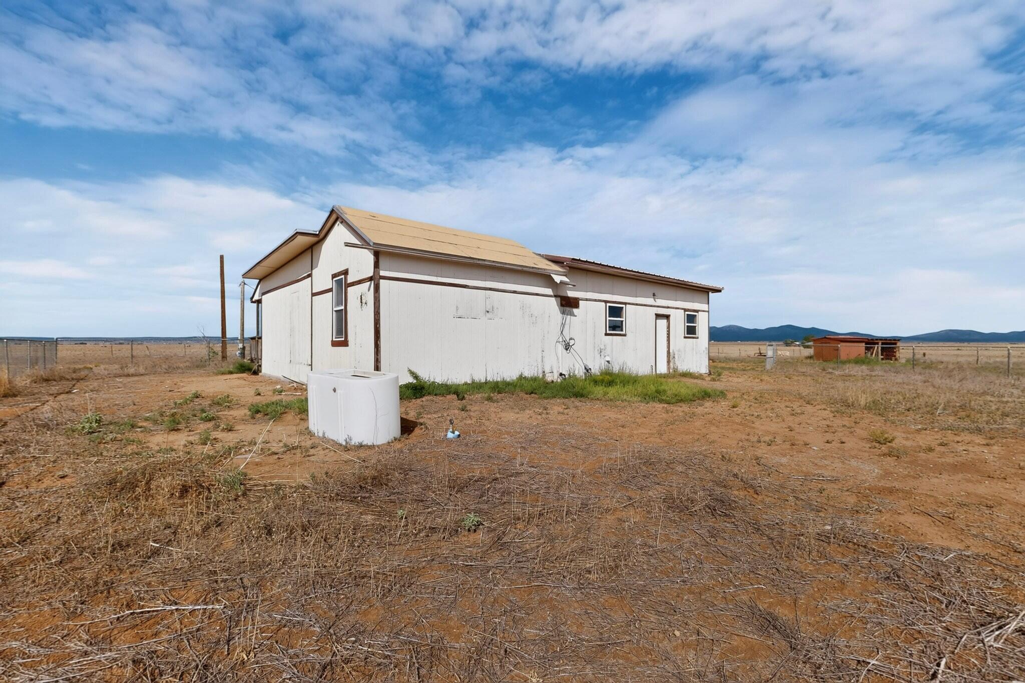 25 Boomer Road Stanley, NM 87056 - Photo 51 of 67 Gallery Image 51