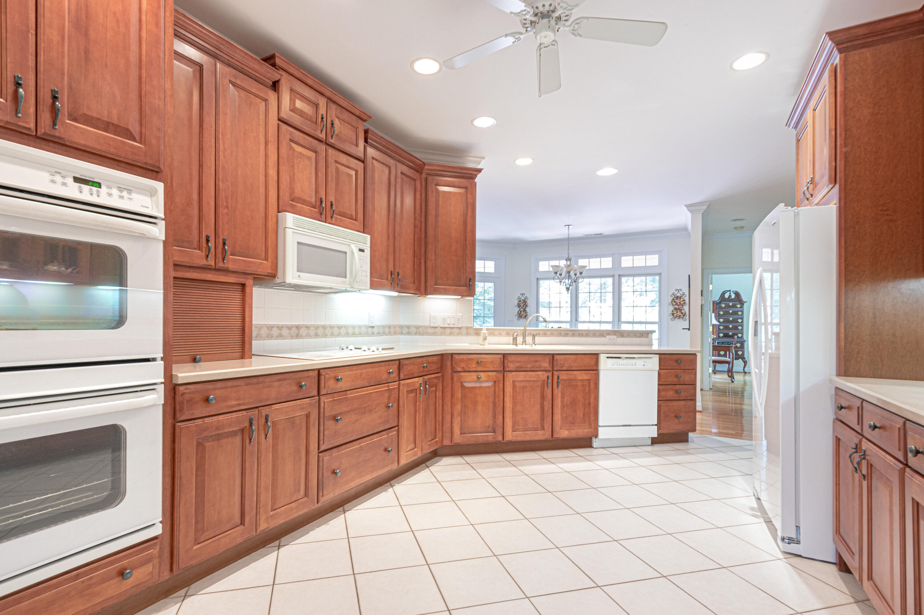 124 Morgan Street Pooler, GA 31322 - Photo 14 of 55 IMG_7494