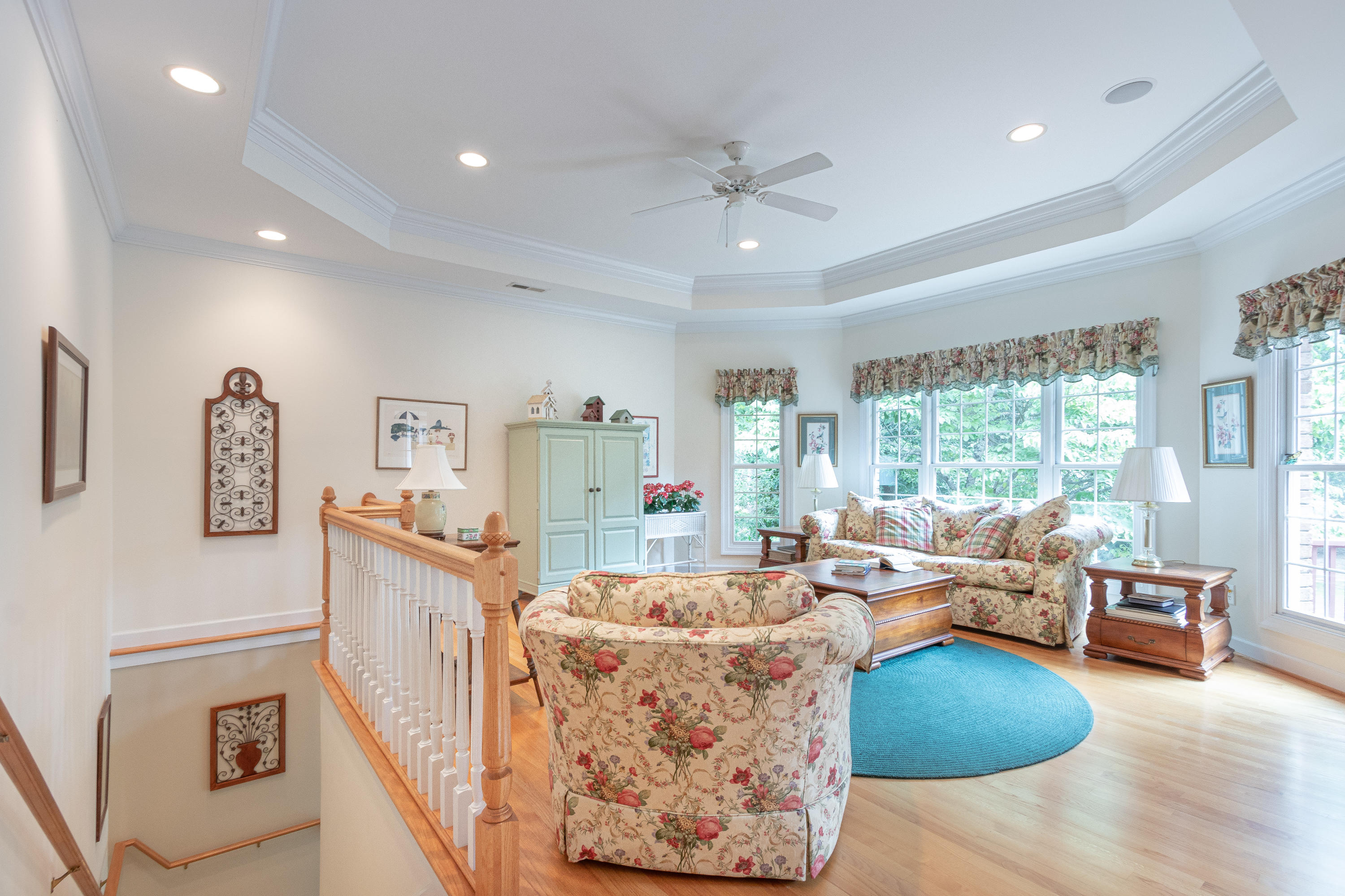 124 Morgan Street Pooler, GA 31322 - Photo 16 of 55 IMG_7689