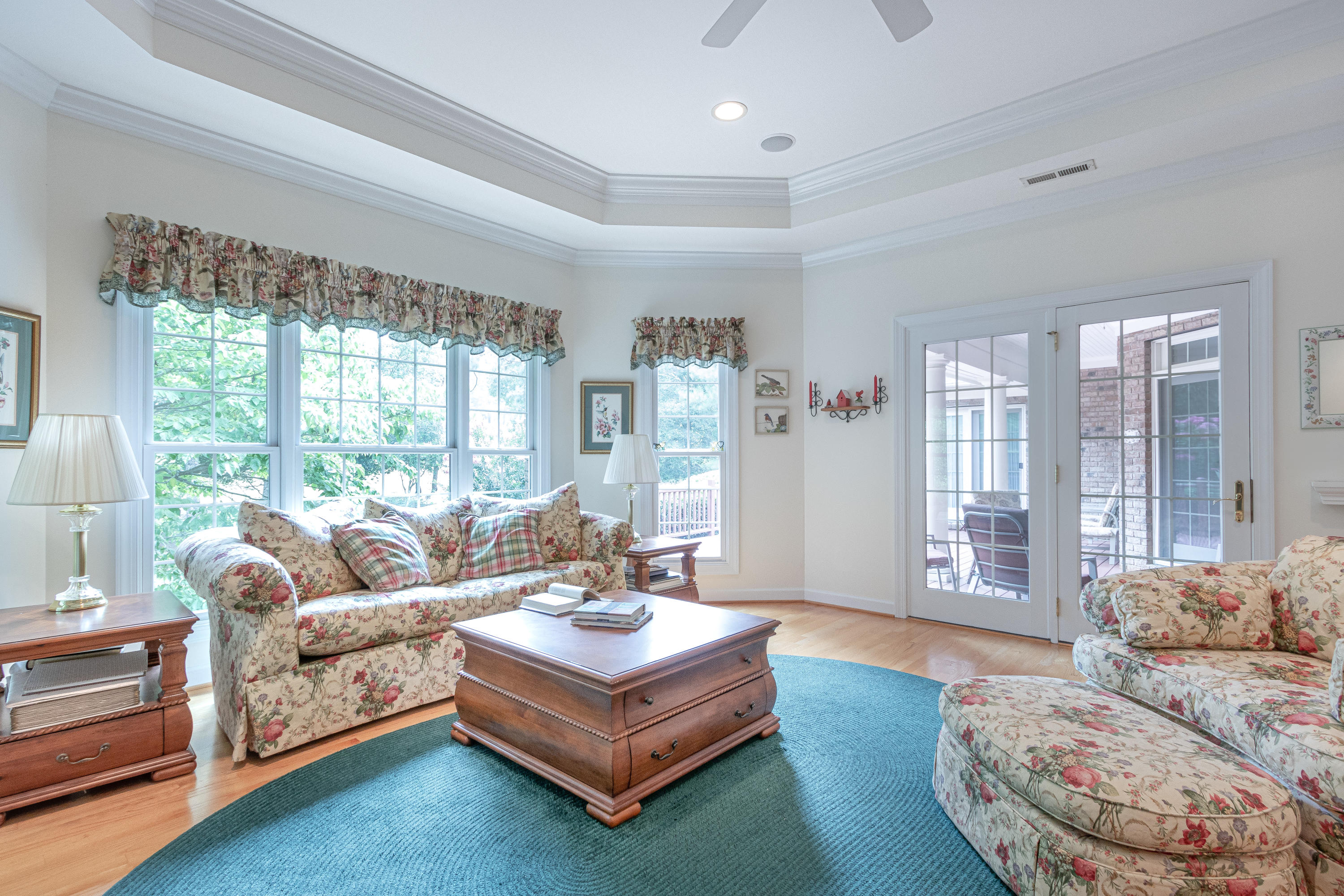 124 Morgan Street Pooler, GA 31322 - Photo 17 of 55 IMG_7697