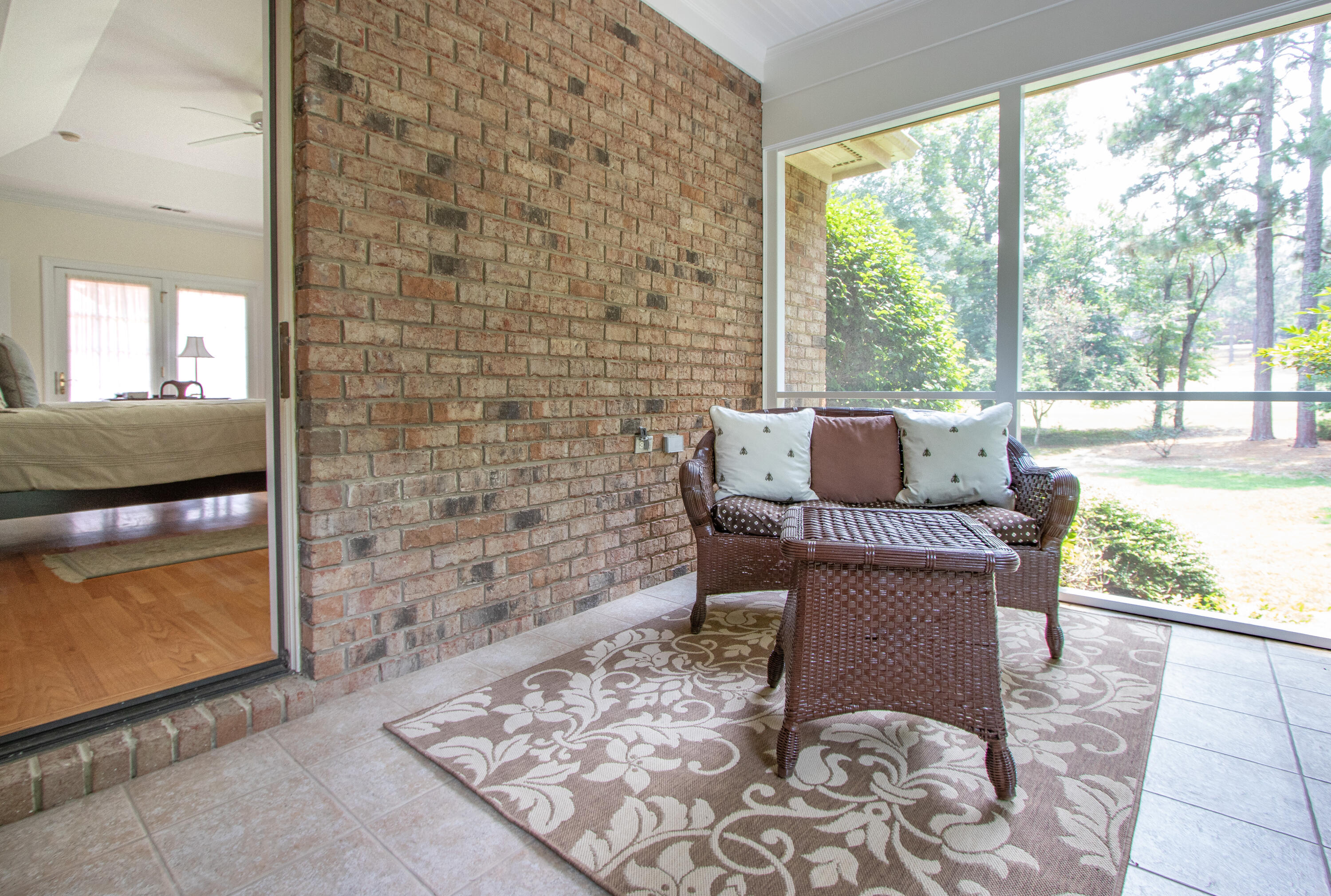 124 Morgan Street Pooler, GA 31322 - Photo 18 of 55 IMG_7407