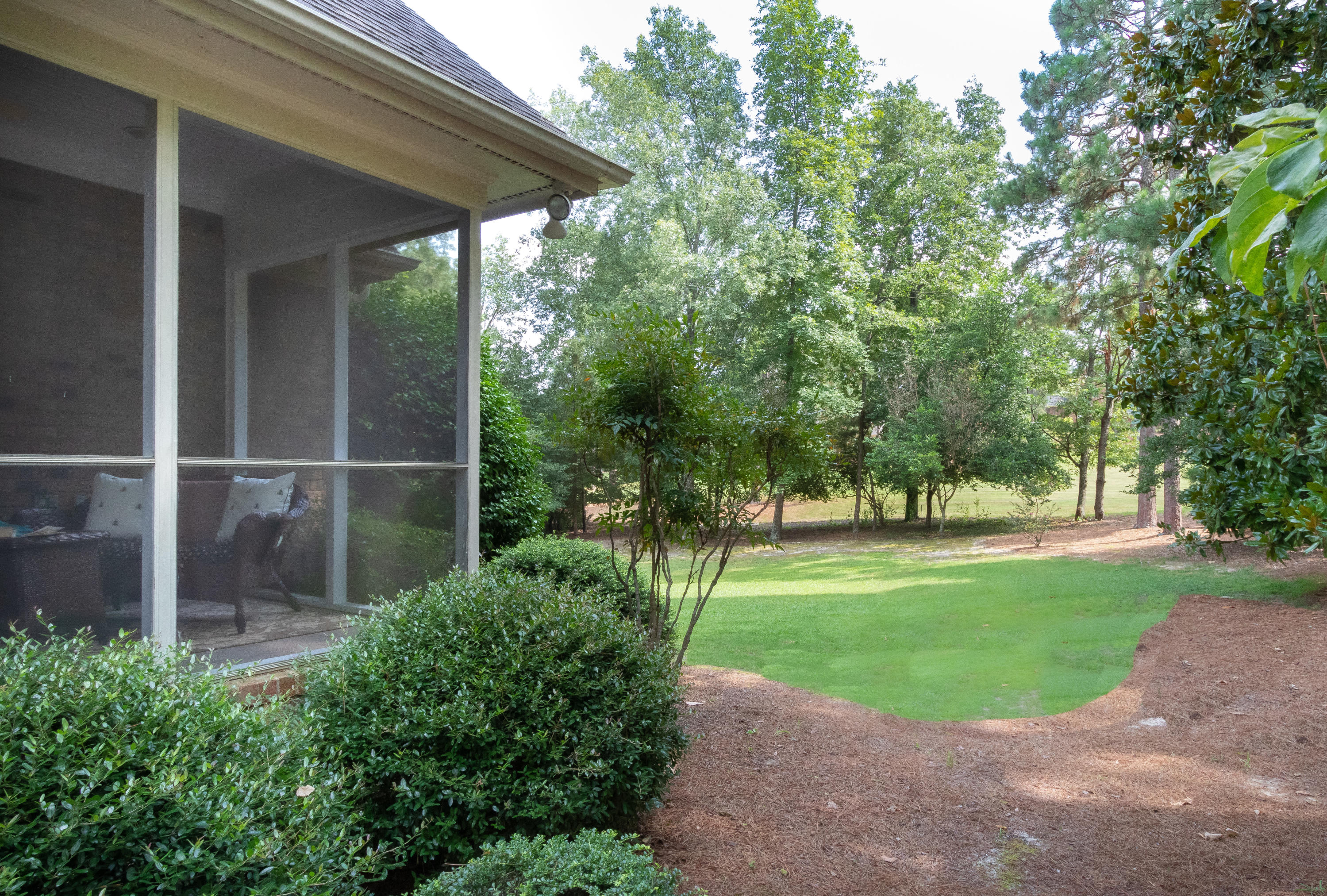 124 Morgan Street Pooler, GA 31322 - Photo 20 of 55 IMG_7855
