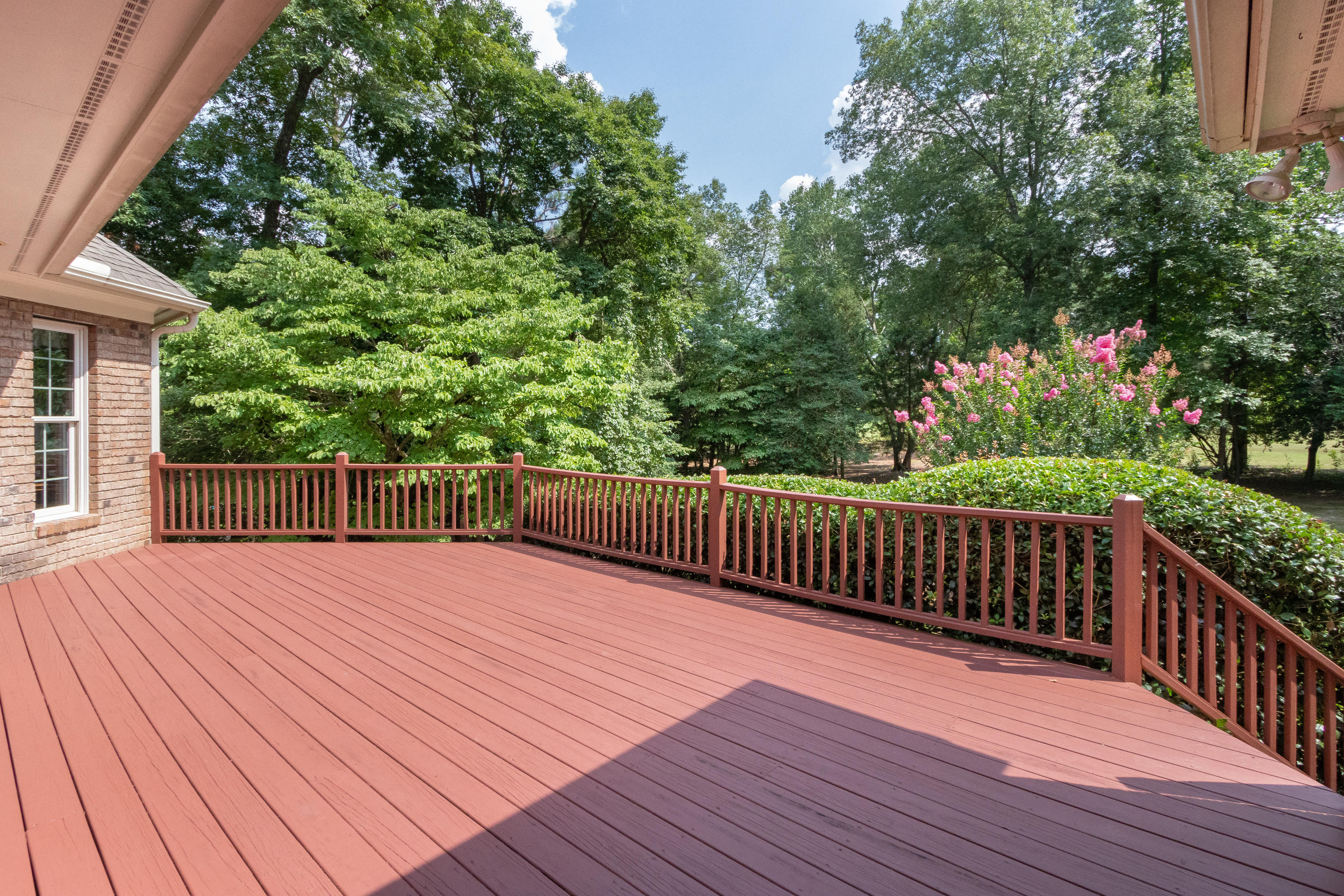 124 Morgan Street Pooler, GA 31322 - Photo 21 of 55 IMG_7764