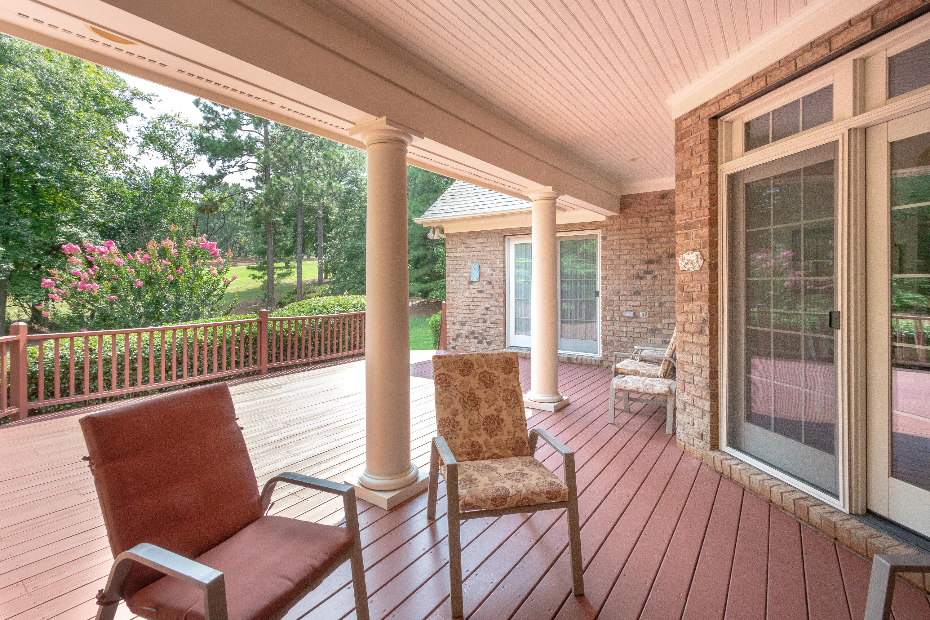 124 Morgan Street Pooler, GA 31322 - Photo 22 of 55 IMG_7779