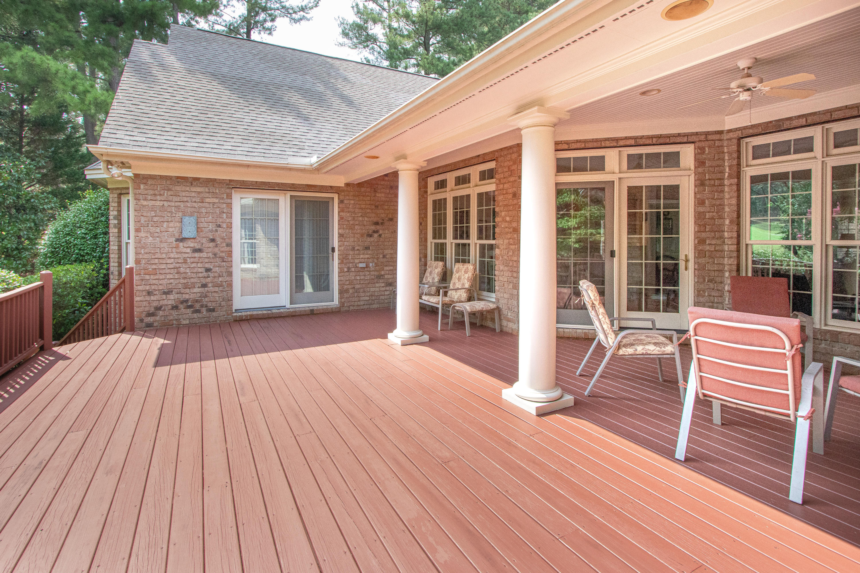 124 Morgan Street Pooler, GA 31322 - Photo 23 of 55 IMG_7788