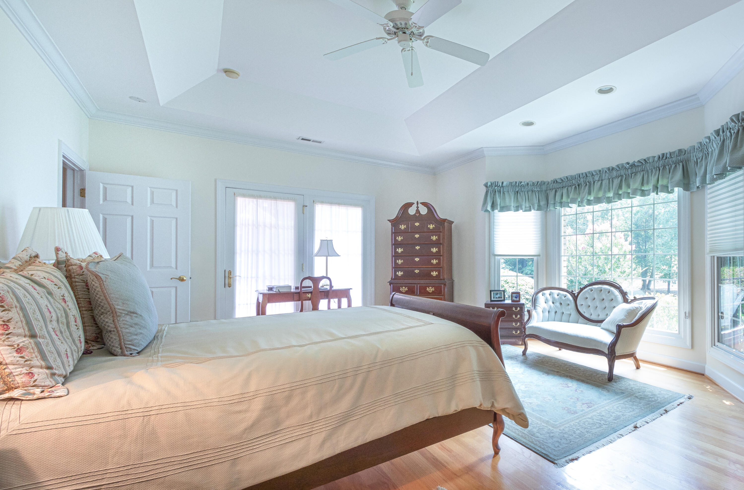 124 Morgan Street Pooler, GA 31322 - Photo 27 of 55 IMG_7416
