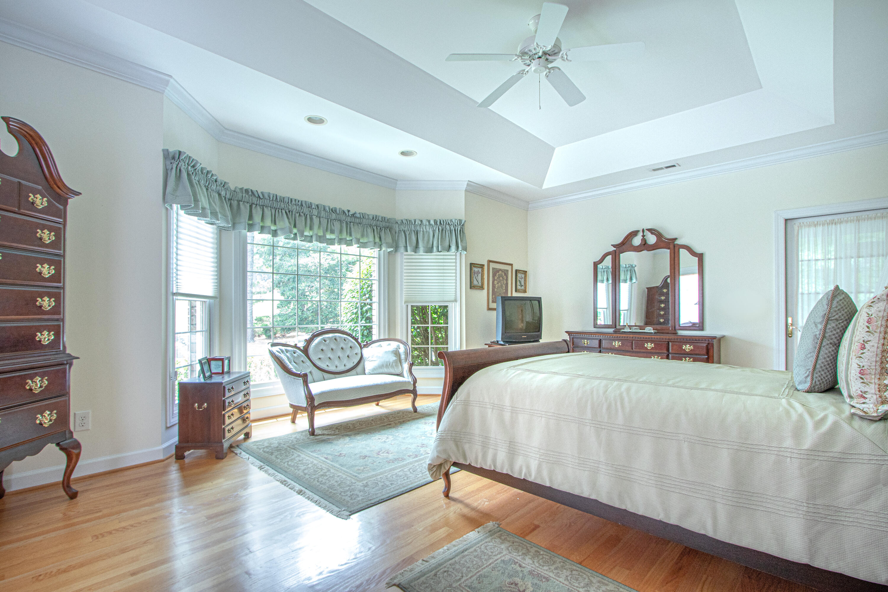 124 Morgan Street Pooler, GA 31322 - Photo 28 of 55 IMG_7375