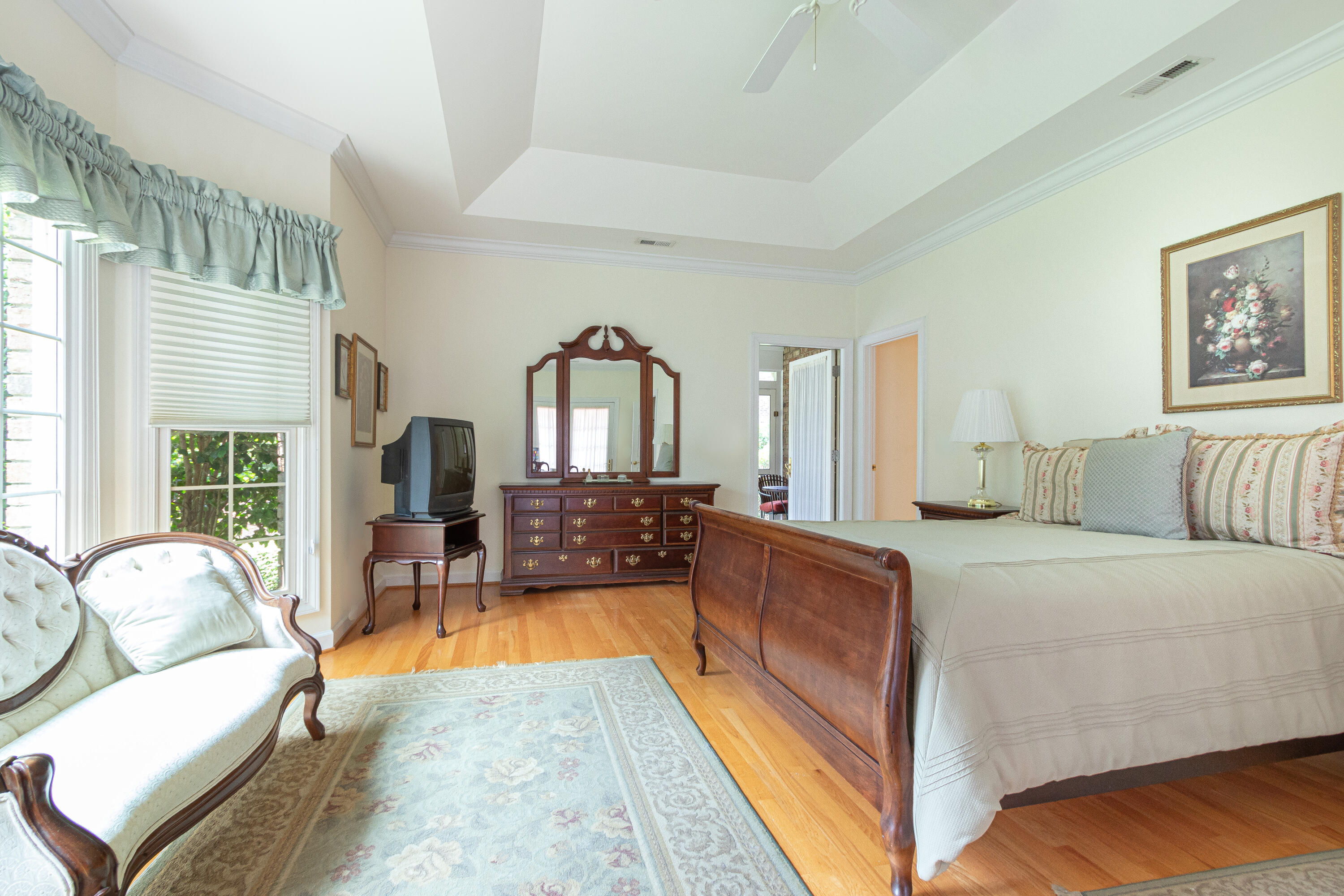 124 Morgan Street Pooler, GA 31322 - Photo 29 of 55 IMG_7386