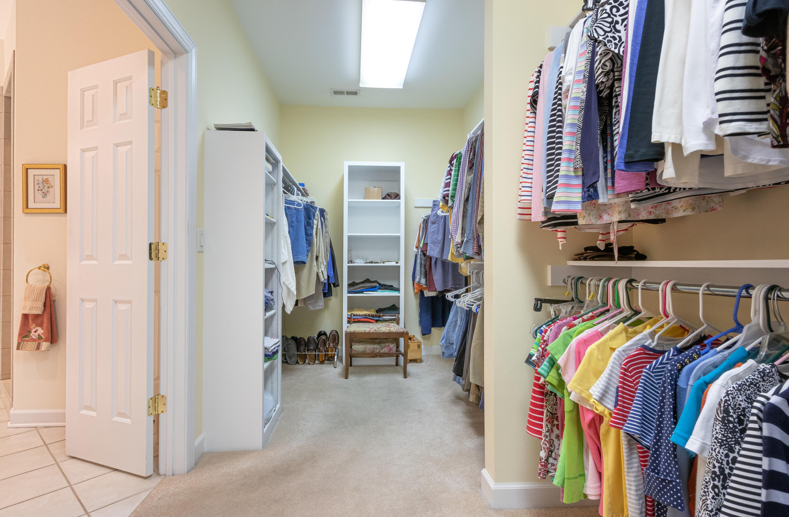 124 Morgan Street Pooler, GA 31322 - Photo 35 of 55 IMG_7472