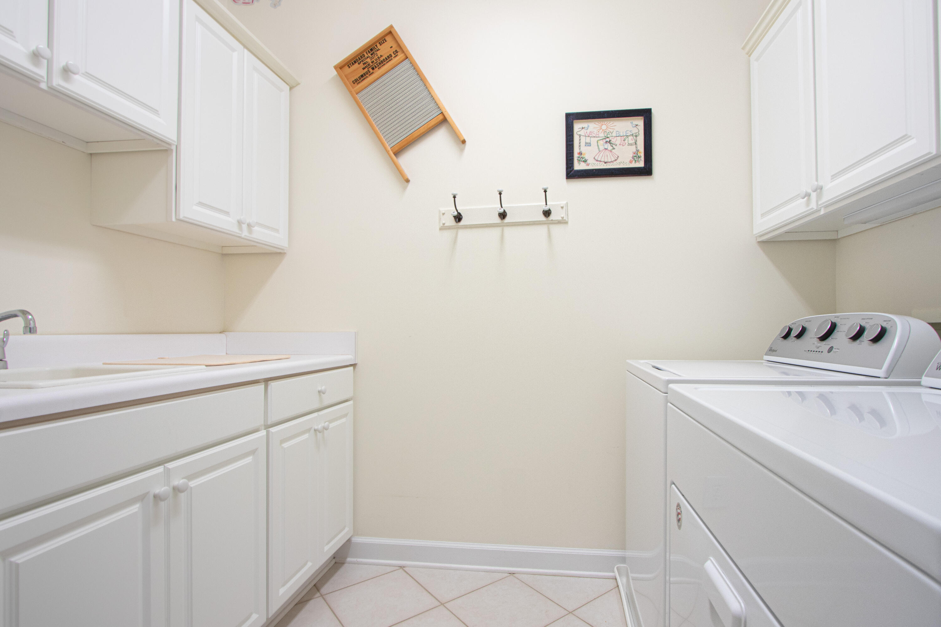 124 Morgan Street Pooler, GA 31322 - Photo 36 of 55 IMG_7482